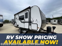 New 2025 Grand Design Imagine AIM 16BL available in Boerne, Texas