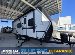 New 2025 Grand Design Imagine XLS 22MLE available in Boerne, Texas