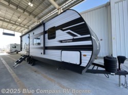 New 2025 Grand Design Transcend Xplor 25MLX available in Boerne, Texas