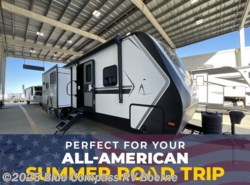 New 2025 Grand Design Imagine 2670MK available in Boerne, Texas
