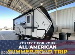 New 2025 Grand Design Imagine XLS 17MKE available in Boerne, Texas