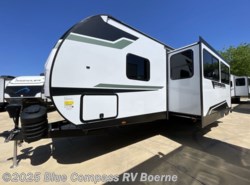 New 2025 Heartland North Trail 2611-BH available in Boerne, Texas