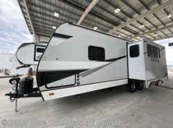 New 2025 Alliance RV Delta Ultra Lite RK234 available in Boerne, Texas