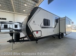 New 2025 Grand Design Imagine XLS 23LDE available in Boerne, Texas