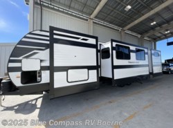 New 2025 Grand Design Transcend Xplor 335BHT available in Boerne, Texas