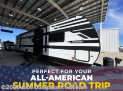 New 2025 Grand Design Transcend Xplor 335BHT available in Boerne, Texas