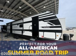 New 2025 Grand Design Transcend Xplor 305BHT available in Boerne, Texas