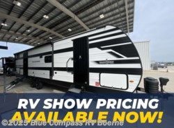 New 2025 Grand Design Transcend Xplor 305BHT available in Boerne, Texas