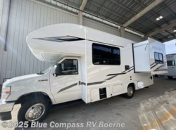 New 2026 Jayco Redhawk SE 22CF available in Boerne, Texas