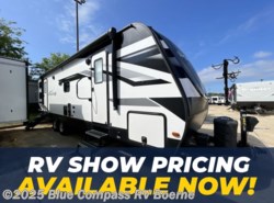 Used 2022 Grand Design Imagine 2910BH available in Boerne, Texas
