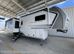 New 2026 Alliance RV Paradigm 310RL available in Boerne, Texas