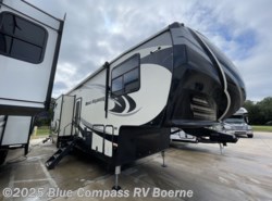Used 2018 Heartland Road Warrior M-413 available in Boerne, Texas