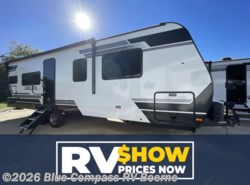 New 2026 Alliance RV Delta 274RKW available in Boerne, Texas