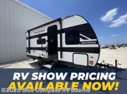 New 2026 Grand Design Transcend One 151BH available in Boerne, Texas
