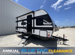 New 2026 Grand Design Transcend One 151BH available in Boerne, Texas