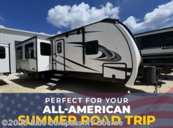 Used 2022 Grand Design Reflection 312BHTS available in Boerne, Texas