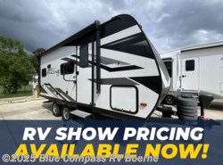 Used 2024 Grand Design Imagine XLS 17MKE available in Boerne, Texas