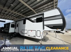 New 2026 Grand Design Reflection 367BHS available in Boerne, Texas