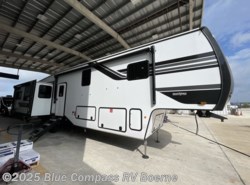 New 2026 Grand Design Reflection 367BHS available in Boerne, Texas