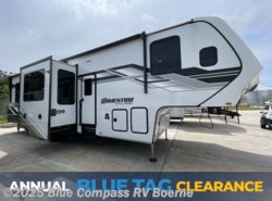 New 2026 Grand Design Momentum G-Class 350G available in Boerne, Texas