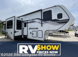 New 2026 Grand Design Momentum G-Class 350G available in Boerne, Texas