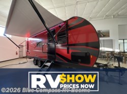 Used 2023 Venture RV Stratus Ultra-Lite 221vrk available in Boerne, Texas