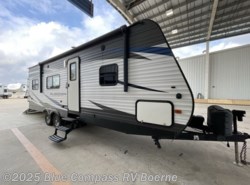 Used 2018 Dutchmen Rubicon 251 available in Boerne, Texas