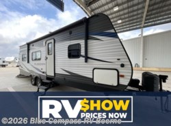 Used 2018 Dutchmen Rubicon 251 available in Boerne, Texas