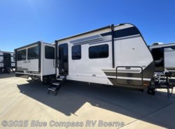 New 2026 Alliance RV Delta 292RL available in Boerne, Texas