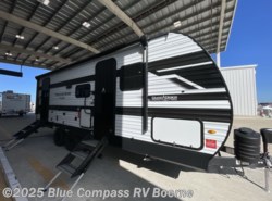 New 2026 Grand Design Transcend Xplor 23BHX available in Boerne, Texas