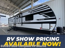 New 2026 Grand Design Transcend Xplor 315RKT available in Boerne, Texas