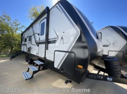 New 2026 Grand Design Imagine 2500RL available in Boerne, Texas