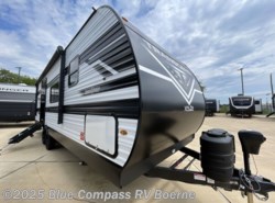 New 2026 Grand Design Transcend Xplor 25MLX available in Boerne, Texas