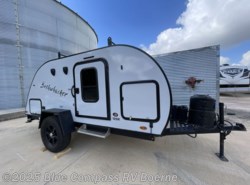 Used 2023 Braxton Creek Bushwhacker 12SK available in Boerne, Texas