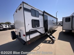 New 2025 Heartland Prowler 3211BH available in Boerne, Texas