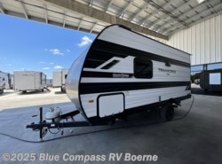 New 2026 Grand Design Transcend One 151RB available in Boerne, Texas