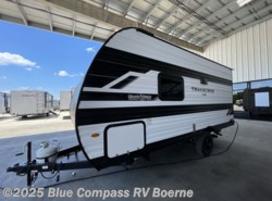 New 2026 Grand Design Transcend One 151RB available in Boerne, Texas