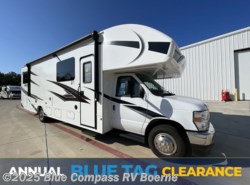 Used 2024 Jayco Redhawk 31f available in Boerne, Texas