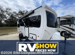 New 2026 Grand Design Serenova 160LG available in Boerne, Texas