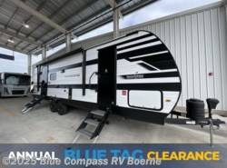 New 2026 Grand Design Transcend Xplor 265BHT available in Boerne, Texas
