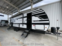 New 2026 Grand Design Transcend Xplor 265BHT available in Boerne, Texas