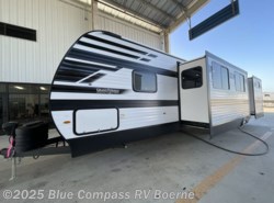 New 2026 Grand Design Transcend Xplor 325BHT available in Boerne, Texas