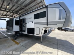 New 2025 Alliance RV Avenue 32RLS available in Boerne, Texas