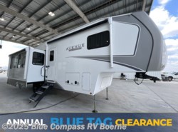 New 2026 Alliance RV Avenue All-Access 29RL available in Boerne, Texas