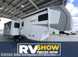 New 2026 Alliance RV Avenue All-Access 29RL available in Boerne, Texas