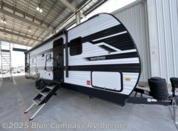 New 2026 Grand Design Transcend Xplor 27DBX available in Boerne, Texas