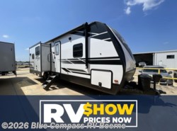 Used 2022 Grand Design Imagine 2670MK available in Boerne, Texas
