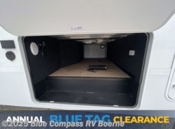 New 2026 Grand Design Influence 3003RL available in Boerne, Texas