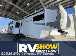 New 2026 Alliance RV Avenue 32RLS available in Boerne, Texas
