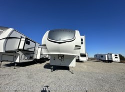 New 2026 Grand Design Influence 3503GK available in Boerne, Texas